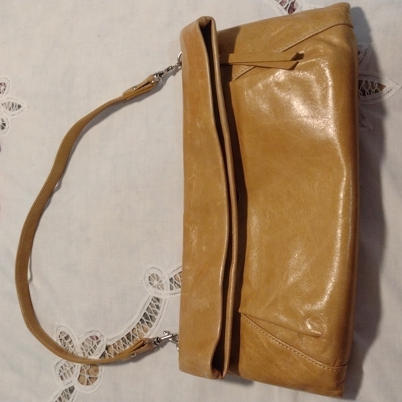 Gianni Chiarini Y2K - Picture 1 of 16